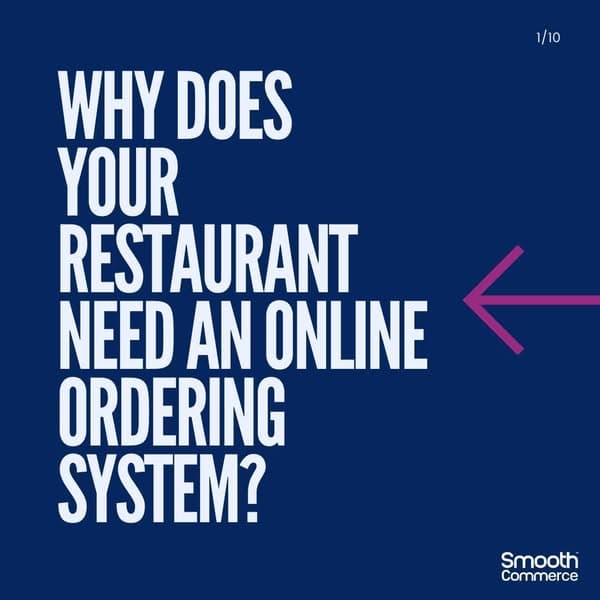 Ad by West Kitchen