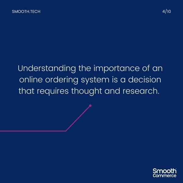 Ad by Shift4 Tech