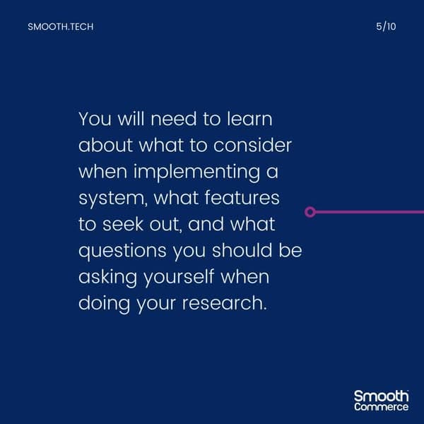 Ad by North American Restaurant Equipment & Refrigeration 401-639-3271