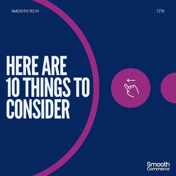 Ad by Wayne Hills Diner and Restaurant