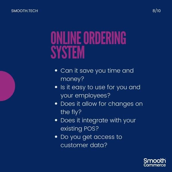 Ad by North American Restaurant Equipment & Refrigeration 401-639-3271