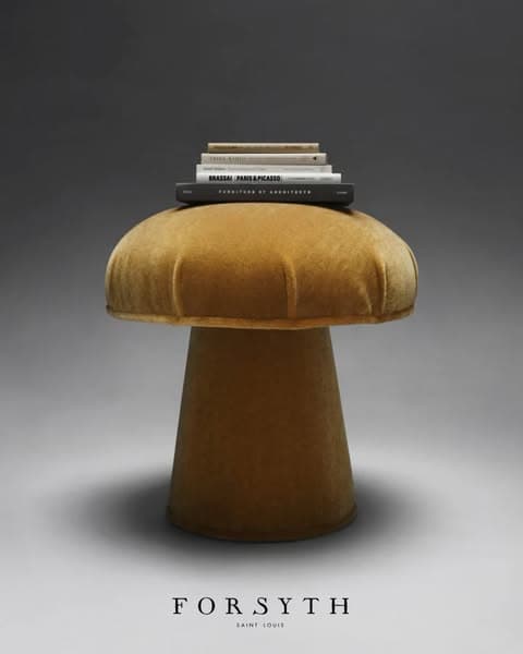 Ad by Mason Home