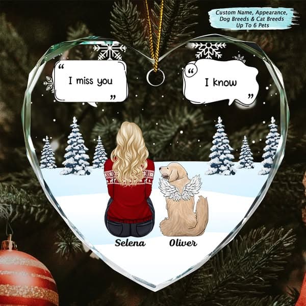 Ad by Pleasantlybuilt