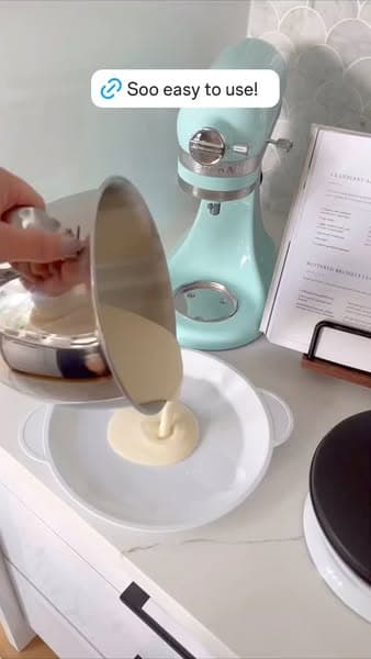 Ad by Personalized Family Gifts