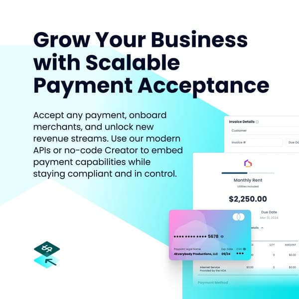 Ad by Veeam Software