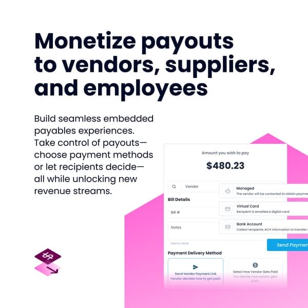 Ad by Tripleseat Software