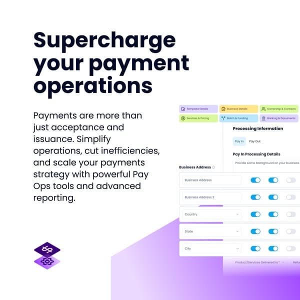 Ad by Data to leads B2B Lead Marketing & AI Dialer Service