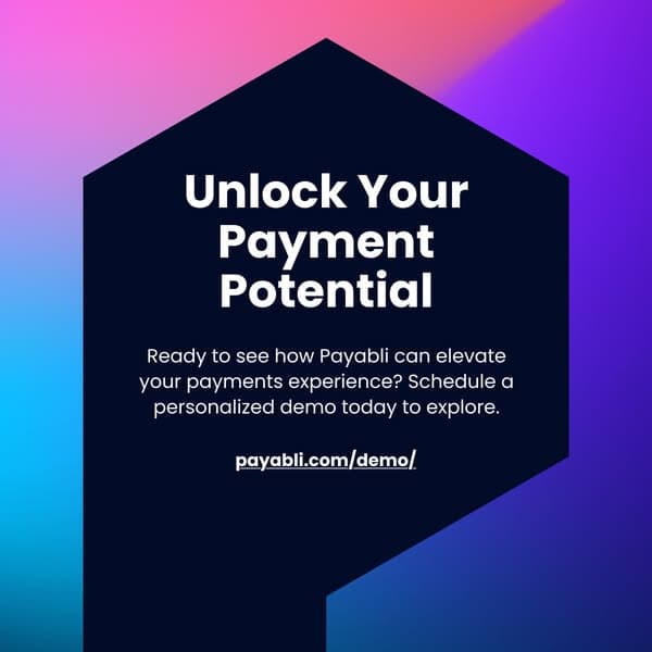 Ad by JobTread Software