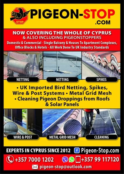 Ad by Sun Gold Power Inc