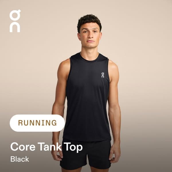 Ad by On