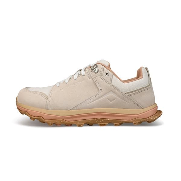 Ad by Tip Top Shoes
