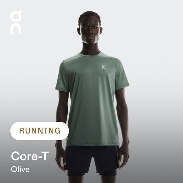 Ad by Altra Running