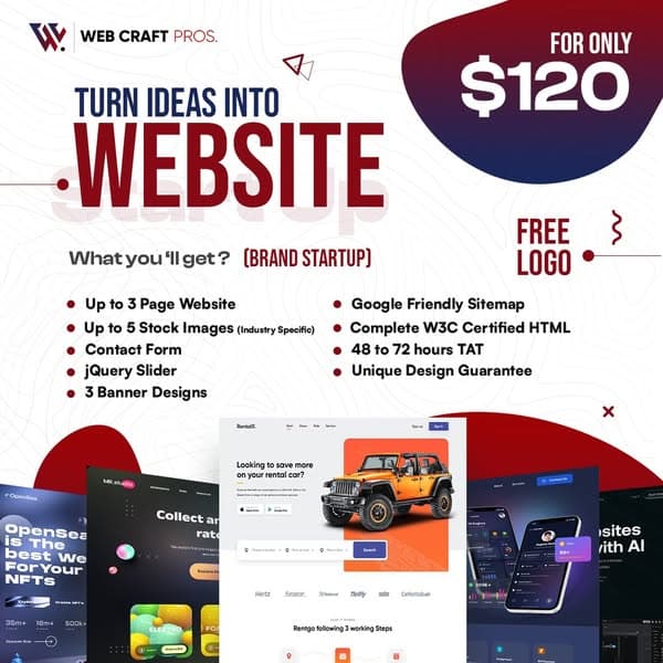 Ad by Zapier