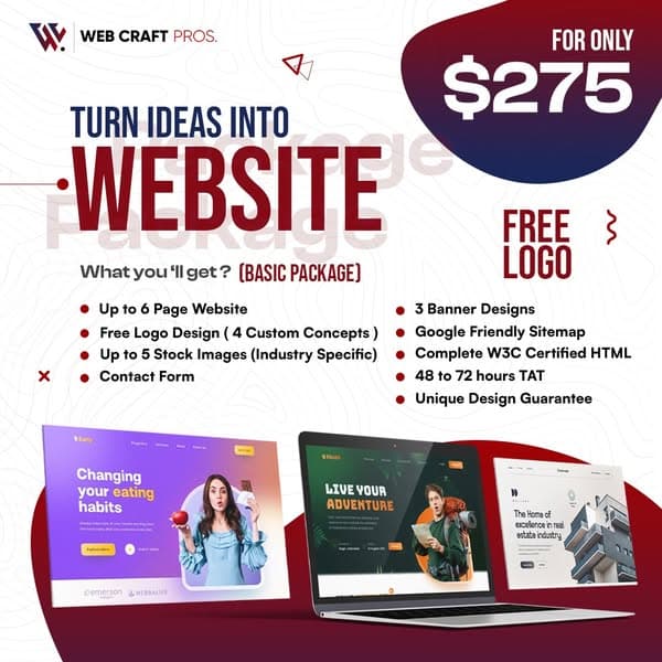 Ad by My Vampire System By Pocket FM
