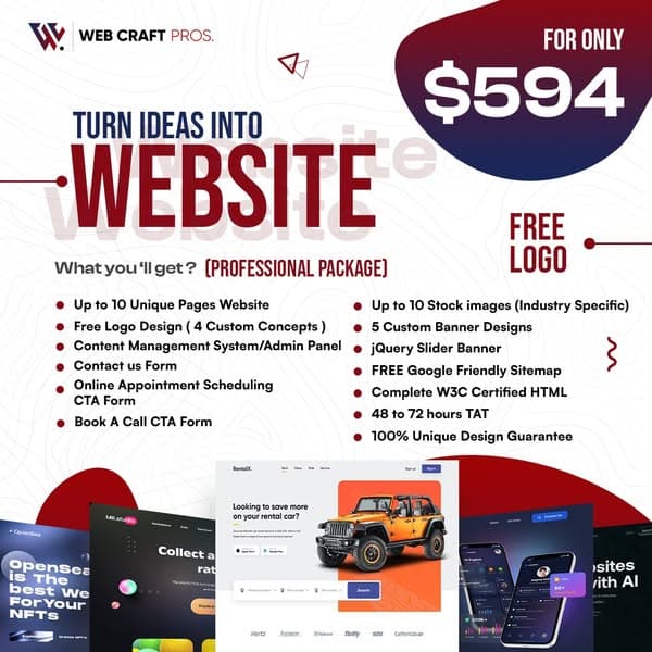 Ad by My Vampire System By Pocket FM