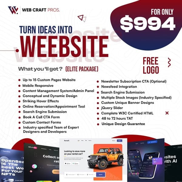 Ad by My Vampire System By Pocket FM