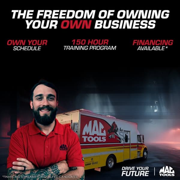 Ad by My Vampire System By Pocket FM