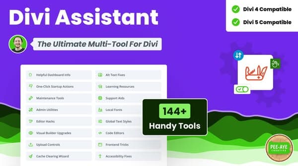 Ad by My Vampire System By Pocket FM