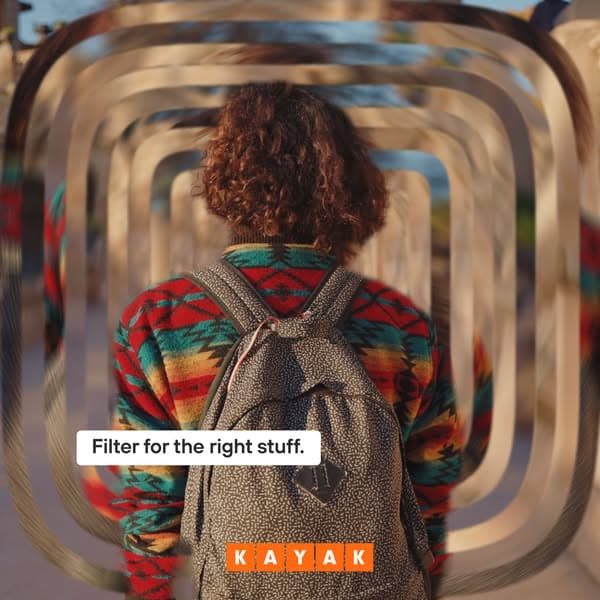 Ad by Expedia
