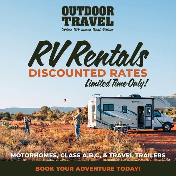 Ad by SkyluxTravel