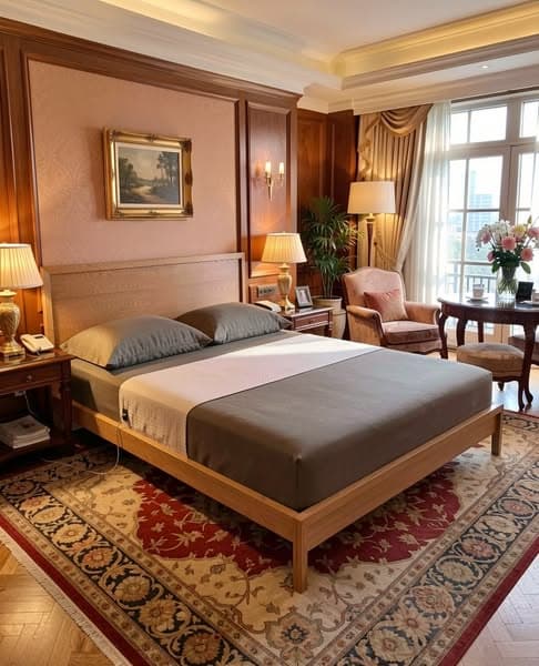 Ad by Outdoor Travel RV