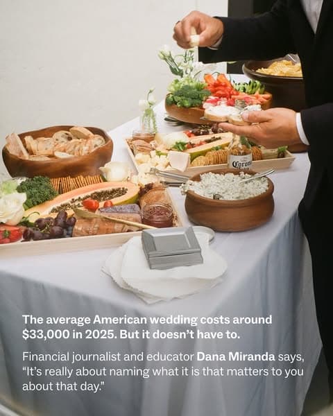 Ad by Dreamwedding.services