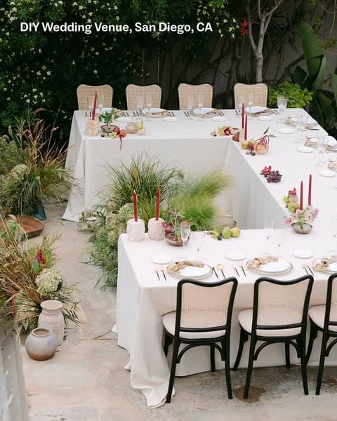 Ad by Bali Event Hire