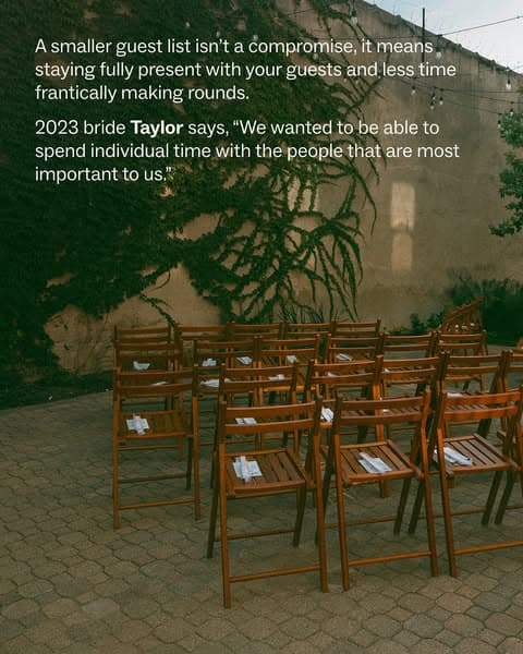 Ad by The Forever Planner