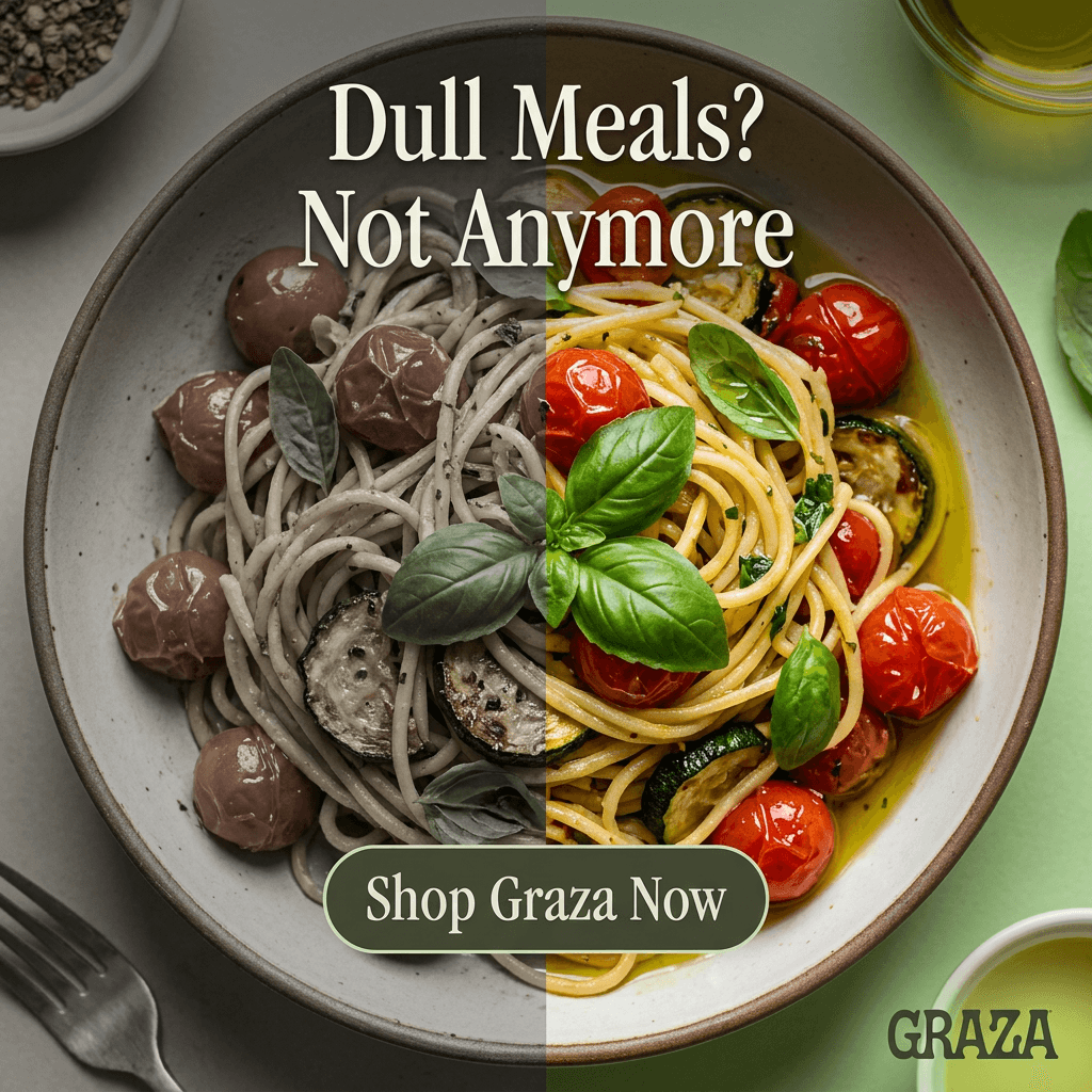 Graza ad