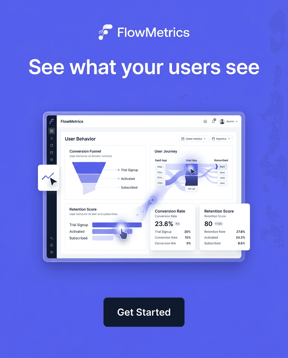 SaaS Instagram ad example — Product Hero