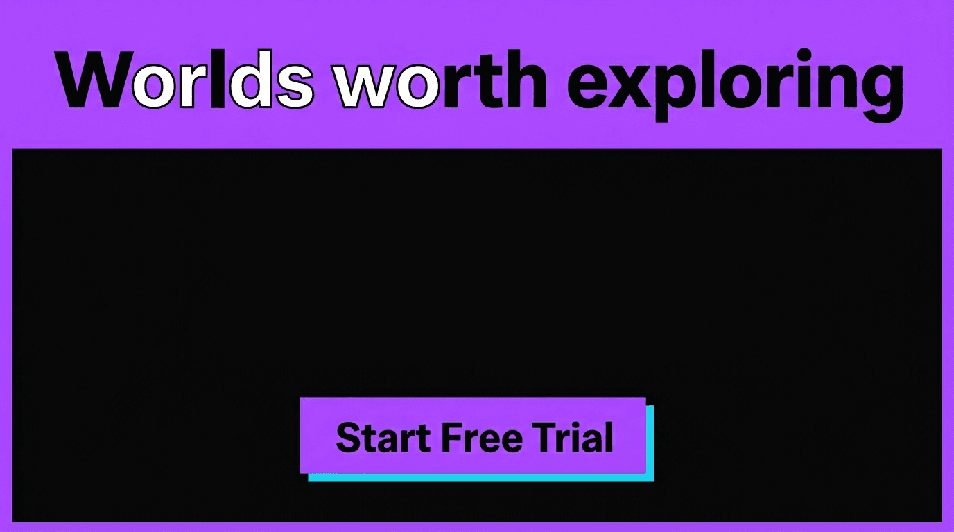 Gaming Google Display ad example — Limited Offer